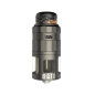 Preview: Vandy Vape Mato RDTA-Verdampfer by Nebelfee 5ml 24mm
