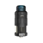 Preview: Vandy Vape Mato RDTA-Verdampfer by Nebelfee 5ml 24mm