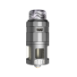 Preview: Vandy Vape Mato RDTA-Verdampfer by Nebelfee 5ml 24mm