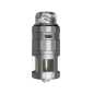 Preview: Vandy Vape Mato RDTA-Verdampfer by Nebelfee, 5ml, 24mm