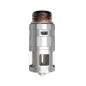 Preview: Vandy Vape Mato RDTA-Verdampfer by Nebelfee 5ml 24mm