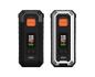 Preview: Vaporesso Armour S 100 Watt Akkuträger (Mod) 21700