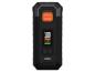 Preview: Vaporesso Armour S 100 Watt Akkuträger (Mod) 21700