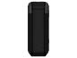 Preview: Vaporesso Armour S 100 Watt Akkuträger (Mod) 21700