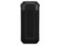 Preview: Vaporesso Armour S 100 Watt Akkuträger (Mod) 21700
