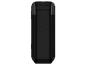 Preview: Vaporesso Armour S 100 Watt Akkuträger (Mod) 21700
