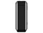 Preview: Vaporesso Armour S 100 Watt Akkuträger (Mod) 21700