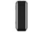 Preview: Vaporesso Armour S 100 Watt Akkuträger (Mod) 21700