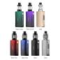 Preview: Vaporesso GEN mit SKRR-S Tank, 220W, 8 ml, Kit