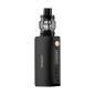 Preview: Vaporesso GEN mit SKRR-S Tank, 220W, 8 ml, Kit