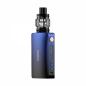 Preview: Vaporesso GEN mit SKRR-S Tank, 220W, 8 ml, Kit