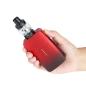 Preview: Vaporesso GEN mit SKRR-S Tank, 220W, 8 ml, Kit