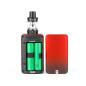 Preview: Vaporesso GEN mit SKRR-S Tank, 220W, 8 ml, Kit