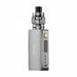 Preview: Vaporesso GEN mit SKRR-S Tank, 220W, 8 ml, Kit