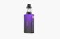 Preview: Vaporesso GEN mit SKRR-S Tank, 220W, 8 ml, Kit