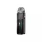 Preview: Vaporesso Luxe XR MAX Podset 5 ml