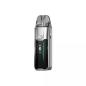 Preview: Vaporesso Luxe XR MAX Podset 5 ml