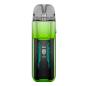 Preview: Vaporesso Luxe XR MAX Podset 5 ml