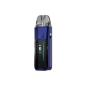 Preview: Vaporesso Luxe XR MAX Podset 5 ml