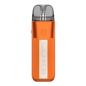 Preview: Vaporesso Luxe XR MAX Podset 5 ml
