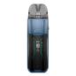Preview: Vaporesso Luxe XR MAX Podset 5 ml