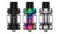 Preview: Vaporesso iTank 2 8ml 24.5mm