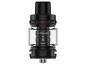 Preview: Vaporesso iTank 2 8ml 24.5mm