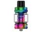 Preview: Vaporesso iTank 2 8ml 24.5mm