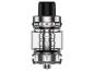 Preview: Vaporesso iTank 2 8ml 24.5mm