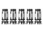 Preview: Voopoo PnP X Coil DRAG X2 S2 Argus Pro Uforce X 5 Stk.