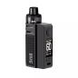 Preview: Voopoo DRAG E60 Kit 60W 2550mAh 4.5ml