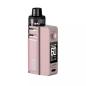 Preview: Voopoo DRAG E60 Kit 60W 2550mAh 4.5ml