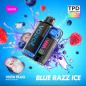 Preview: VOZOL VISTA PLUG - Starter Kit mit 10000 Zügen 20mg/ml