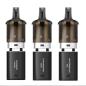 Preview: VOZOL VISTA PLUG - Liquid Pod 10000 Züge 20mg/ml