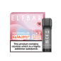 Preview: ELFBAR ELFA Pod 2x 2ml 20mg/ml 600 Züge