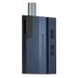 Preview: Wolkenkraft Äris Night Blue Vaporizer