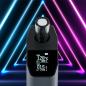 Preview: Wolkenkraft Äris Night Blue Vaporizer