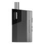 Preview: Wolkenkraft Äris Gun Metal Vaporizer