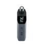Preview: Wolkenkraft Äris Night Blue Vaporizer