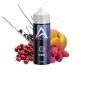 Preview: Antimatter Xenon 10 ml Maxfill