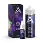 Preview: Antimatter Xenon 10 ml Maxfill