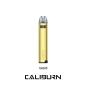 Preview: Uwell Caliburn A2S Kit, 520mAh, 2ml