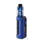 Preview: GeekVape Aegis Max 2 (100) 21700 100W TC Kit Zeus Tank 5.5ml