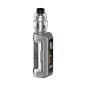 Preview: GeekVape Aegis Max 2 (100) 21700 100W TC Kit Zeus Tank 5.5ml