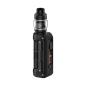 Preview: GeekVape Aegis Max 2 (100) 21700 100W TC Kit Zeus Tank 5.5ml