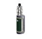 Preview: GeekVape Aegis Mini 2 100W Kit Zeus Nano 2 Tank 3.5ml