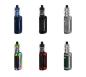 Preview: GeekVape Aegis Mini 2 100W Kit Zeus Nano 2 Tank 3.5ml
