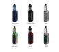 Preview: GeekVape Aegis Mini 2 100W Kit Zeus Nano 2 Tank 3.5ml