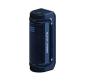 Preview: GeekVape Aegis Mini 2 / 100W 2500mAh Box Mod