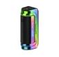 Preview: GeekVape Aegis Mini 2 / 100W 2500mAh Box Mod
